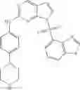 Fig. 255 - COMPOUNDS FOR REGULATING FAK AND/OR SRC PATHWAYS