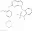 Fig. 262 - COMPOUNDS FOR REGULATING FAK AND/OR SRC PATHWAYS