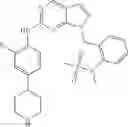 Fig. 263 - COMPOUNDS FOR REGULATING FAK AND/OR SRC PATHWAYS