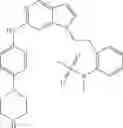 Fig. 265 - COMPOUNDS FOR REGULATING FAK AND/OR SRC PATHWAYS