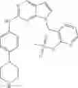 Fig. 271 - COMPOUNDS FOR REGULATING FAK AND/OR SRC PATHWAYS