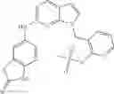 Fig. 273 - COMPOUNDS FOR REGULATING FAK AND/OR SRC PATHWAYS