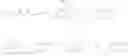 Fig. 28 - COMPOUNDS FOR REGULATING FAK AND/OR SRC PATHWAYS