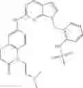 Fig. 293 - COMPOUNDS FOR REGULATING FAK AND/OR SRC PATHWAYS