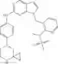 Fig. 294 - COMPOUNDS FOR REGULATING FAK AND/OR SRC PATHWAYS