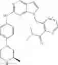 Fig. 303 - COMPOUNDS FOR REGULATING FAK AND/OR SRC PATHWAYS
