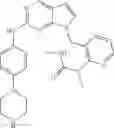 Fig. 313 - COMPOUNDS FOR REGULATING FAK AND/OR SRC PATHWAYS