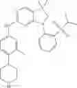 Fig. 320 - COMPOUNDS FOR REGULATING FAK AND/OR SRC PATHWAYS