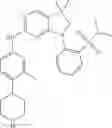 Fig. 321 - COMPOUNDS FOR REGULATING FAK AND/OR SRC PATHWAYS