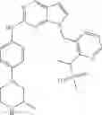 Fig. 331 - COMPOUNDS FOR REGULATING FAK AND/OR SRC PATHWAYS
