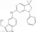 Fig. 335 - COMPOUNDS FOR REGULATING FAK AND/OR SRC PATHWAYS