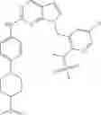 Fig. 348 - COMPOUNDS FOR REGULATING FAK AND/OR SRC PATHWAYS
