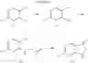 Fig. 35 - COMPOUNDS FOR REGULATING FAK AND/OR SRC PATHWAYS