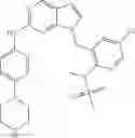 Fig. 352 - COMPOUNDS FOR REGULATING FAK AND/OR SRC PATHWAYS