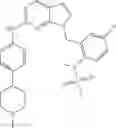 Fig. 362 - COMPOUNDS FOR REGULATING FAK AND/OR SRC PATHWAYS