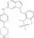 Fig. 366 - COMPOUNDS FOR REGULATING FAK AND/OR SRC PATHWAYS