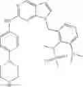 Fig. 367 - COMPOUNDS FOR REGULATING FAK AND/OR SRC PATHWAYS