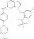 Fig. 375 - COMPOUNDS FOR REGULATING FAK AND/OR SRC PATHWAYS