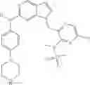 Fig. 397 - COMPOUNDS FOR REGULATING FAK AND/OR SRC PATHWAYS