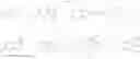 Fig. 40 - COMPOUNDS FOR REGULATING FAK AND/OR SRC PATHWAYS