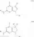 Fig. 403 - COMPOUNDS FOR REGULATING FAK AND/OR SRC PATHWAYS