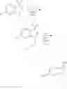 Fig. 44 - COMPOUNDS FOR REGULATING FAK AND/OR SRC PATHWAYS