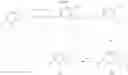 Fig. 45 - COMPOUNDS FOR REGULATING FAK AND/OR SRC PATHWAYS
