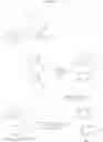 Fig. 48 - COMPOUNDS FOR REGULATING FAK AND/OR SRC PATHWAYS