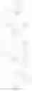 Fig. 49 - COMPOUNDS FOR REGULATING FAK AND/OR SRC PATHWAYS