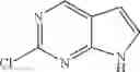Fig. 53 - COMPOUNDS FOR REGULATING FAK AND/OR SRC PATHWAYS