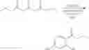 Fig. 63 - COMPOUNDS FOR REGULATING FAK AND/OR SRC PATHWAYS