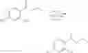 Fig. 64 - COMPOUNDS FOR REGULATING FAK AND/OR SRC PATHWAYS