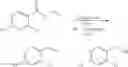 Fig. 65 - COMPOUNDS FOR REGULATING FAK AND/OR SRC PATHWAYS