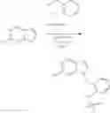 Fig. 69 - COMPOUNDS FOR REGULATING FAK AND/OR SRC PATHWAYS