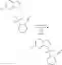 Fig. 71 - COMPOUNDS FOR REGULATING FAK AND/OR SRC PATHWAYS