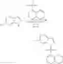 Fig. 72 - COMPOUNDS FOR REGULATING FAK AND/OR SRC PATHWAYS