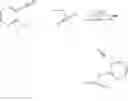 Fig. 75 - COMPOUNDS FOR REGULATING FAK AND/OR SRC PATHWAYS