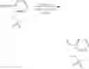 Fig. 76 - COMPOUNDS FOR REGULATING FAK AND/OR SRC PATHWAYS