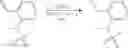 Fig. 77 - COMPOUNDS FOR REGULATING FAK AND/OR SRC PATHWAYS