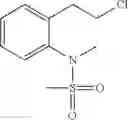Fig. 79 - COMPOUNDS FOR REGULATING FAK AND/OR SRC PATHWAYS