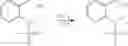 Fig. 83 - COMPOUNDS FOR REGULATING FAK AND/OR SRC PATHWAYS