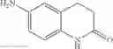 Fig. 86 - COMPOUNDS FOR REGULATING FAK AND/OR SRC PATHWAYS