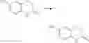 Fig. 90 - COMPOUNDS FOR REGULATING FAK AND/OR SRC PATHWAYS