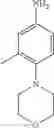 Fig. 97 - COMPOUNDS FOR REGULATING FAK AND/OR SRC PATHWAYS
