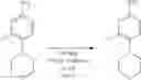 Fig. 99 - COMPOUNDS FOR REGULATING FAK AND/OR SRC PATHWAYS