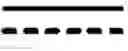 Fig. 02 - Heterocyclic compounds and uses thereof