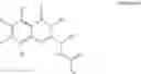 Fig. 04 - Heterocyclic compounds and uses thereof
