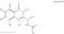 Fig. 06 - Heterocyclic compounds and uses thereof