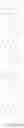 Fig. 09 - Heterocyclic compounds and uses thereof