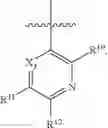Fig. 124 - Heterocyclic compounds and uses thereof